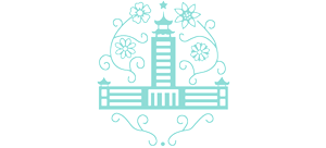 民族文化宫logo,民族文化宫标识