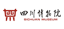 四川博物院logo,四川博物院标识