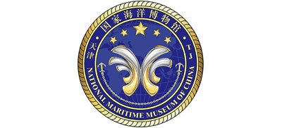 国家海洋博物馆logo,国家海洋博物馆标识