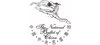 中央芭蕾舞团logo,中央芭蕾舞团标识