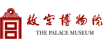 故宫博物院logo,故宫博物院标识