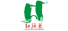 林州市红旗渠风景区logo,林州市红旗渠风景区标识