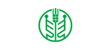全国农业展览馆（中国农业博物馆）logo,全国农业展览馆（中国农业博物馆）标识